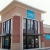 SmartStop - Timuquana Rd.  - Thumbnail 3
