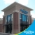 SmartStop - Timuquana Rd.  - Thumbnail 1