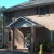 Delk Road Self Storage  - Thumbnail 1