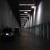 Delk Road Self Storage  - Thumbnail 2