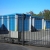 Delk Road Self Storage  - Thumbnail 3