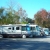 Delk Road Self Storage  - Thumbnail 4