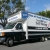 South Coast Self Storage  - Thumbnail 6
