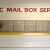 AAA Attic Self Storage  - Thumbnail 2