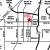 AAA Attic Self Storage  - Thumbnail 3
