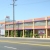 Signal Hill Self Storage  - Thumbnail 2