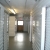 Signal Hill Self Storage  - Thumbnail 3