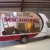 Signal Hill Self Storage  - Thumbnail 6