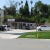 U-Move 'N Store-Corona  - Thumbnail 2