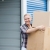 VALU Storage - Ensley  - Thumbnail 5