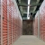 Yonkers Self Storage and UHAUL  - Thumbnail 3