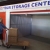 Yonkers Self Storage and UHAUL  - Thumbnail 4