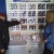 Yonkers Self Storage and UHAUL  - Thumbnail 5