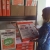 Yonkers Self Storage and UHAUL  - Thumbnail 6