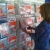Yonkers Self Storage and UHAUL  - Thumbnail 7