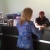 Yonkers Self Storage and UHAUL  - Thumbnail 8