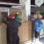 Yonkers Self Storage and UHAUL  - Thumbnail 10