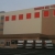 Yonkers Self Storage and UHAUL  - Thumbnail 2