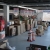 Yonkers Self Storage and UHAUL  - Thumbnail 11