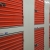 Yonkers Self Storage and UHAUL  - Thumbnail 12