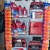 Yonkers Self Storage and UHAUL  - Thumbnail 13