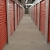 Yonkers Self Storage and UHAUL  - Thumbnail 15