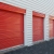 Yonkers Self Storage and UHAUL  - Thumbnail 16