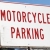 Yonkers Self Storage and UHAUL  - Thumbnail 17