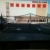 Yonkers Self Storage and UHAUL  - Thumbnail 1