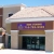 Storage Etc. - Westminster, CA  - Thumbnail 1