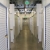 Storage Etc. - Westminster, CA  - Thumbnail 3
