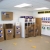 Storage Etc. - Westminster, CA  - Thumbnail 4
