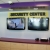 Storage Etc. - Westminster, CA  - Thumbnail 5