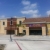 Storage Etc. - Westminster, CA  - Thumbnail 6