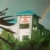 San Clemente Self Storage  - Thumbnail 1
