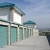 San Clemente Self Storage  - Thumbnail 2