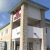 San Clemente Self Storage  - Thumbnail 3