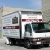 San Clemente Self Storage  - Thumbnail 4