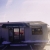 Avon Self Storage  - Thumbnail 1