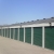 Avon Self Storage  - Thumbnail 2