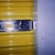 Avon Self Storage  - Thumbnail 3