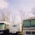 Avon Self Storage  - Thumbnail 5
