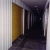 Avon Self Storage  - Thumbnail 6