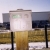 Avon Self Storage  - Thumbnail 7
