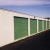 Avon Self Storage  - Thumbnail 8