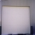 Avon Self Storage  - Thumbnail 9