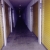 Avon Self Storage  - Thumbnail 11