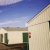 Avon Self Storage  - Thumbnail 12