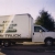 Avon Self Storage  - Thumbnail 13