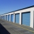 Avon Self Storage Spot Inc  - Thumbnail 1